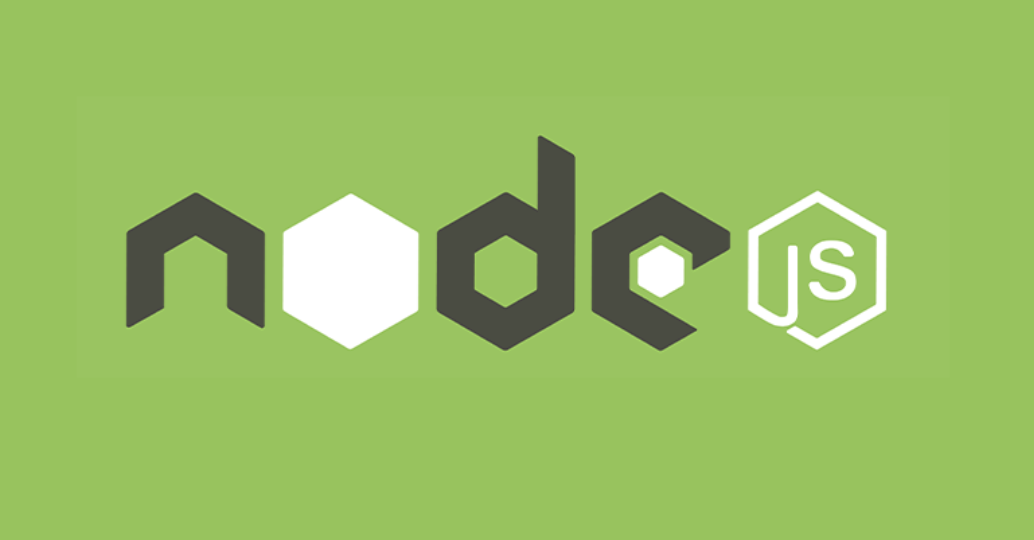 node.js