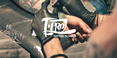 tprotattoo紋身用品批發電商網站