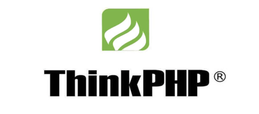 thinkphp