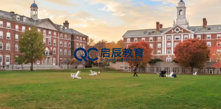 啟辰教育 企業品牌官網